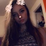 Alicia Ford - @alicia.ford.374549 - Instagram
