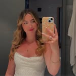 Alicia Ford - @aliciaford.xo - Instagram