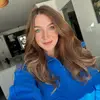 Alicia Ford - @aliciaford511 - TikTok