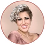 Alicia Ford - @pinkandsparklyboymom - Instagram
