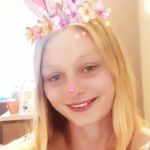 Alicia Ford - @alicia.ford.357 - Instagram