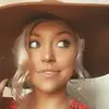 Alicia Ford - @alicia.ford8 - TikTok