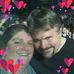 Alicia Ford - Facebook
