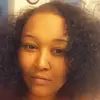 Alicia Ford - @aliciaford81 - TikTok