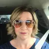 Alicia Ford - @leelee0601 - TikTok