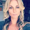 Alicia Ford - @alicia_m_ford - TikTok