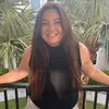 Alicia Ford - @aliciaford13 - TikTok
