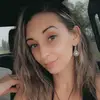 Alicia Ford - @aliciaford14 - TikTok