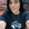 Alicia Ford - @aford1030 - TikTok