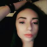 Alicia Ford - @ford53457 - Instagram