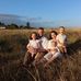 Alicia Ford - Facebook