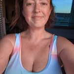 Alicia Ford - @alireneecoplen - Instagram