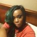 Alicia Ford - Facebook