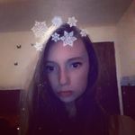 Alicia Ford - @alisha_ford534571 - Instagram