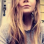 alicia ford - @aliciathehomie - Instagram