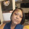 Alicia Ford - @alicia.ford64 - TikTok