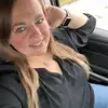 Alicia Ford - @aliciaford4 - TikTok