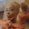 Alicia Ford - @aliford77 - TikTok