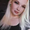 aliciaaaford - @aliciaaaford - TikTok