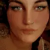 aliciaford20 - @aliciaford20 - TikTok