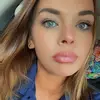 aliciaford84 - @aliciaford84 - TikTok