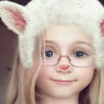 abonnez vous - @aliciaforest_ - Instagram