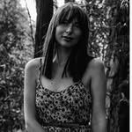 Alicia - Forest and Sea - @forestandseaphotography - Instagram