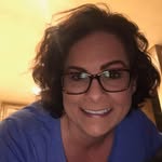 Alicia A. La Forest - @momos_mom_az - Instagram