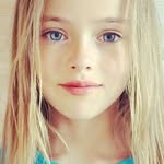 Alicia - @alicia__forest - Instagram