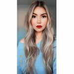 Alicia forest - @aliciaisfakexox - Instagram