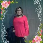 Alicia Forest - @aliciam221 - Instagram