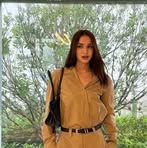 Alicia Forest - Facebook
