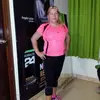 Alicia Forest - @alicia.forest7 - TikTok