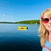 Alicia Forest Writes - @aliciaforestwrites - TikTok
