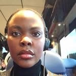 Alicia Forester - @aliciaforester - Instagram