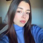Alicia Forestier - Facebook