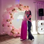 Alicia Forestieri - Facebook