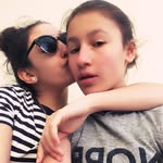 Aliciaa Foreestierii - @alicia.forestieri06 - Instagram