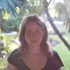 aliciaforest08 - @aliciaforest08 - TikTok