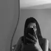 alicia.forest - @alicia.forest - TikTok
