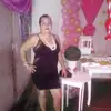 aliciaforestpoloc - @aliciaforestpoloc - TikTok