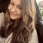 Alicia Garrison - Facebook