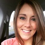 Alicia Garrison - @agarrison316 - Instagram