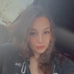 Alicia Garrison - Facebook