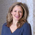 Alicia Garrison - @alicia_garrison_realtor - Instagram