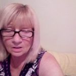 Àlicia Garrison - @alicia.garrison.77 - Instagram