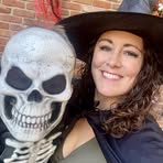 Alicia Garrison - Facebook