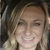 Alicia Garrison - @aliciagarrison2 - TikTok