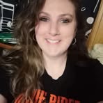 Alicia Garrison - Facebook