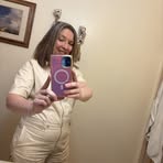 Alicia Garrison - Facebook